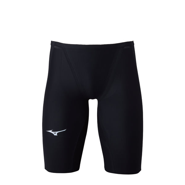 Mizuno Men's GX-Sonic V Multi Racer Technical Swimsuit – Kiefer