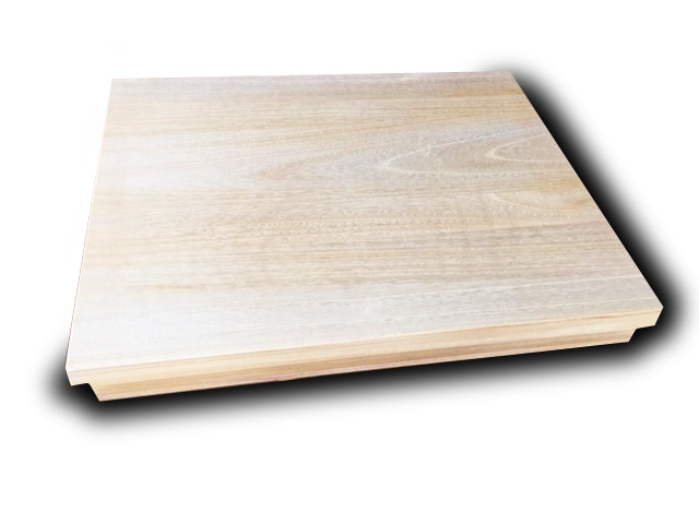 箱庭療法,セラピー用 木箱 砂箱】 メンタルケア セルフセラピー 箱庭