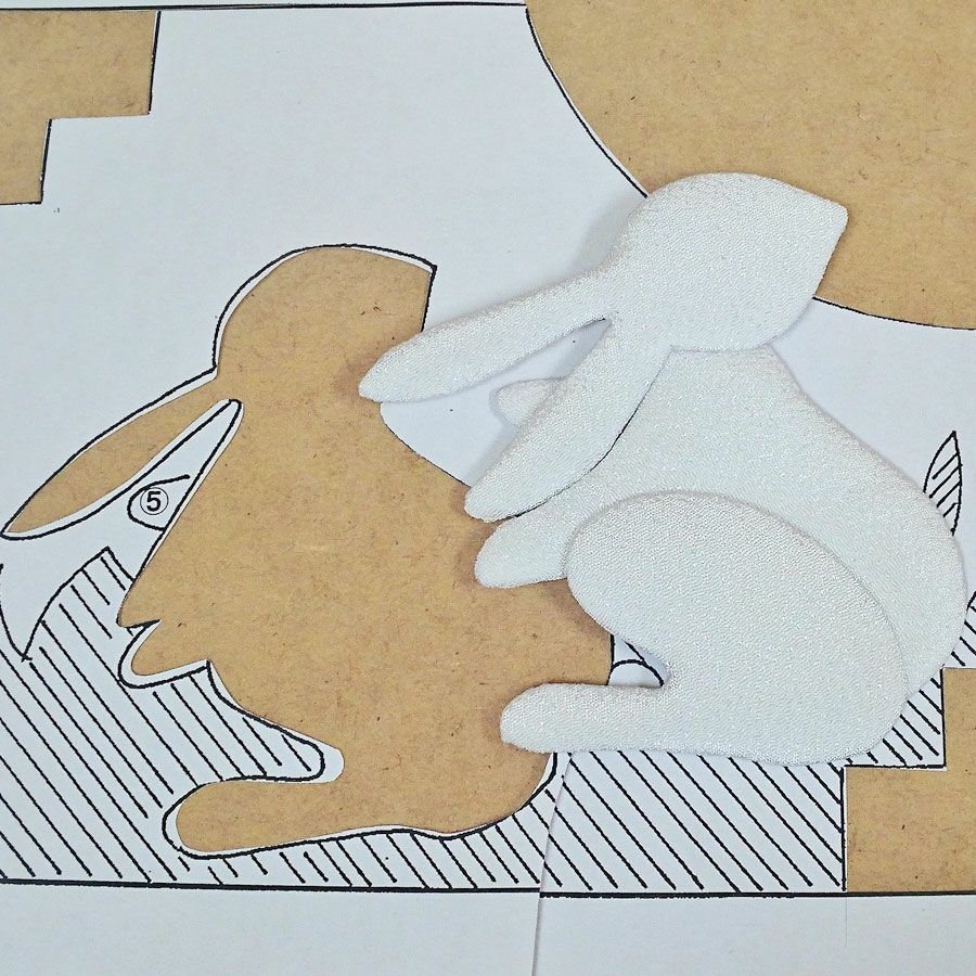 静流 家元 押し絵9 静流 家元 押し絵9 静流 家元