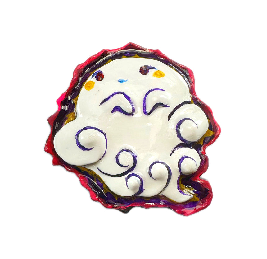 One of a kind collection by 黄菊しーく / si_ku.k – Kikuo Online Store