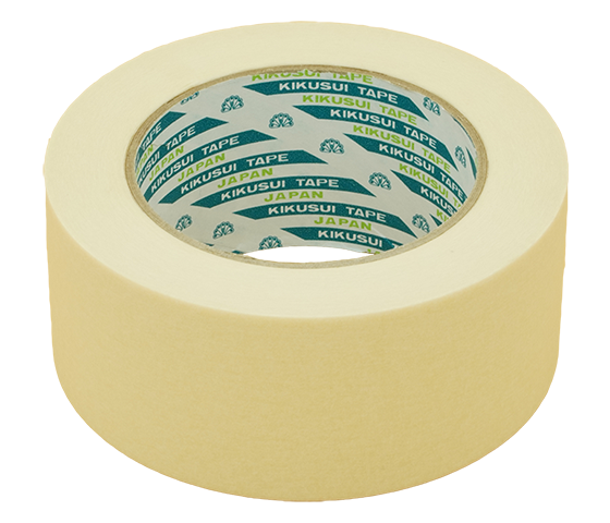 キクレープNo.152F - 菊水テープ