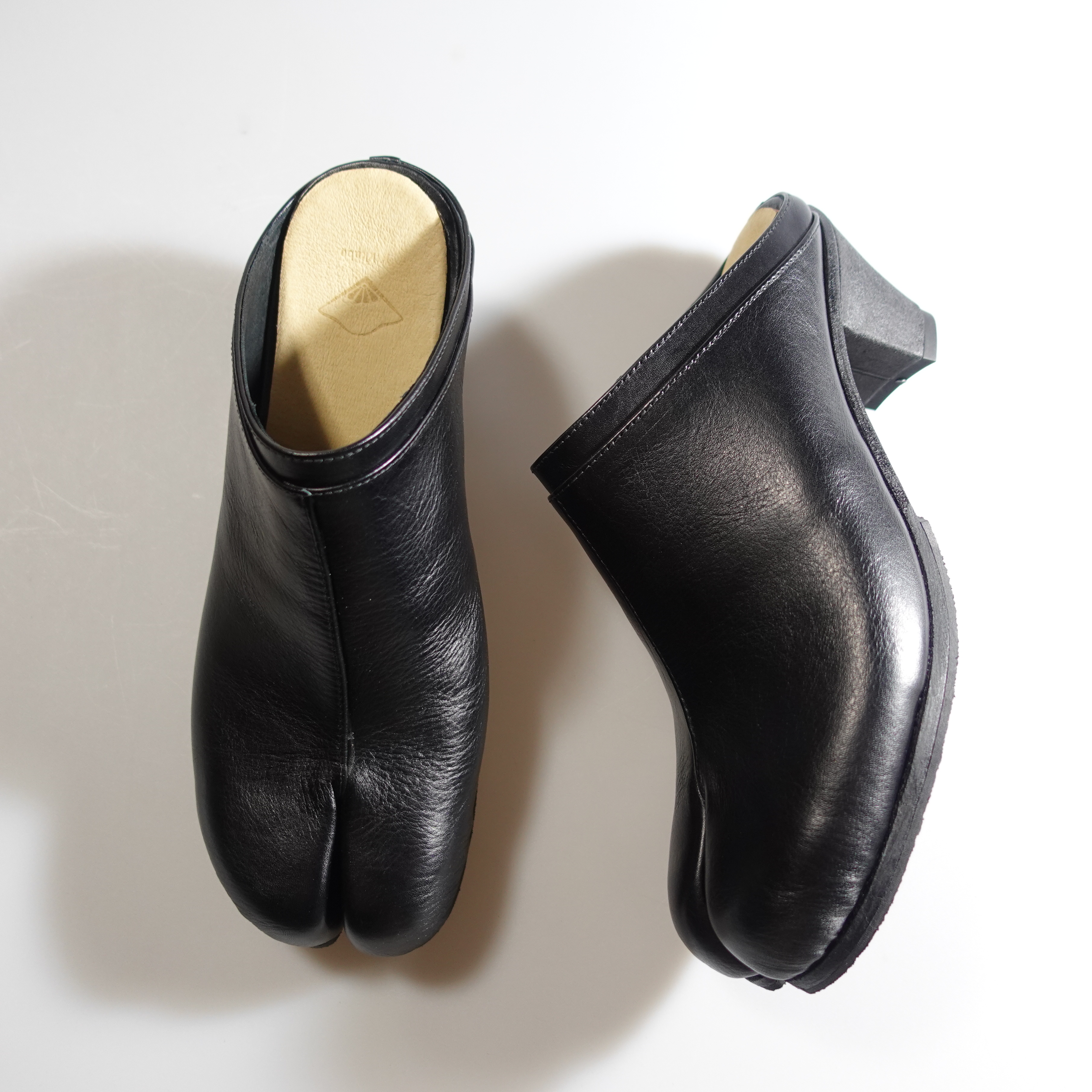 木製黒摺り茶托5客揃いAmazon.co.jp 売れ筋ランキング: 茶托 の中で