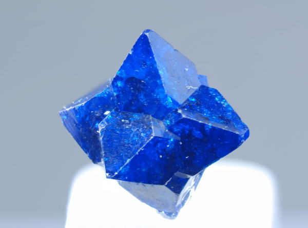 ひじキング キュマンジュ石 擬ボレオ石 ボレアイト 原石セット 鉱物