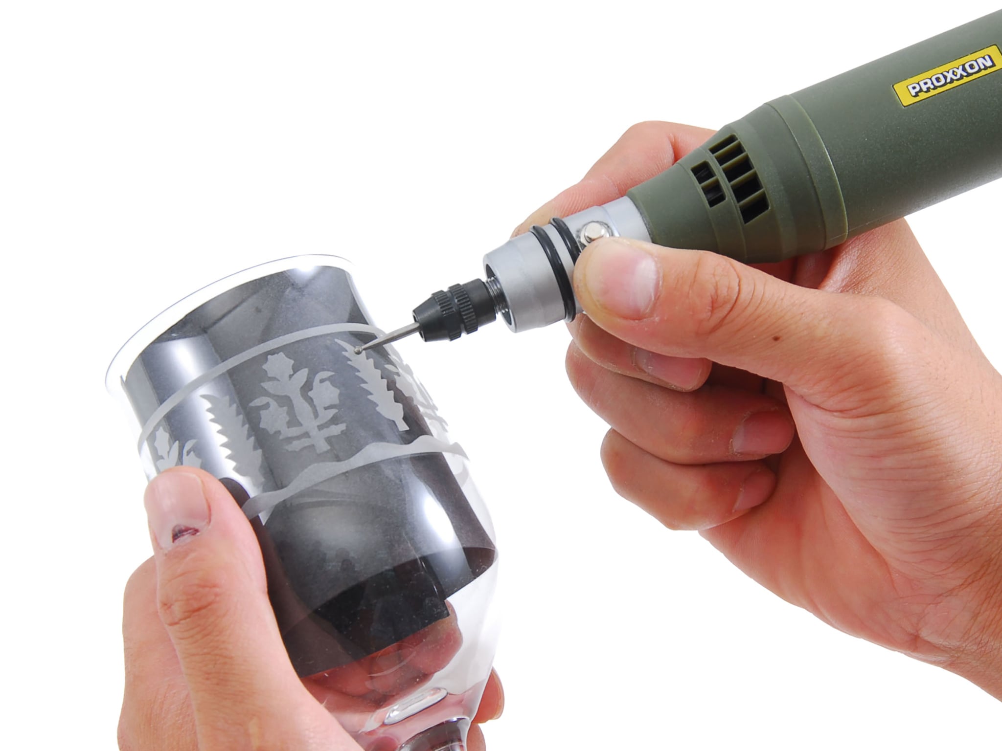 No.28525-S ミニルーターセット MM100