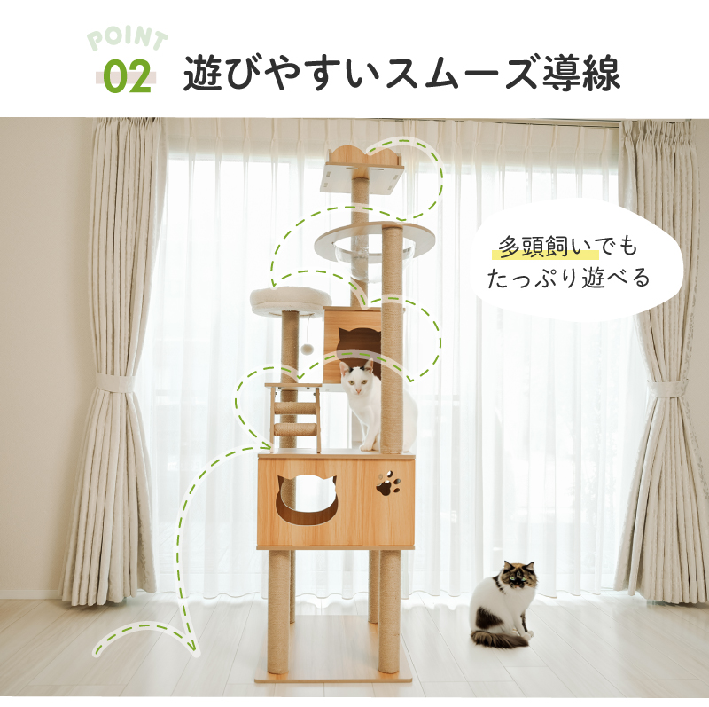 猫壱（necoichi） 猫のくら 私の隠れ家 猫用ベッド 楽天市場】猫壱