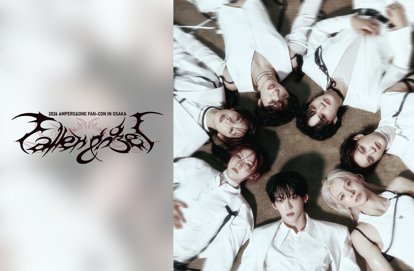 ONE PACT | キッスエンタ.jp