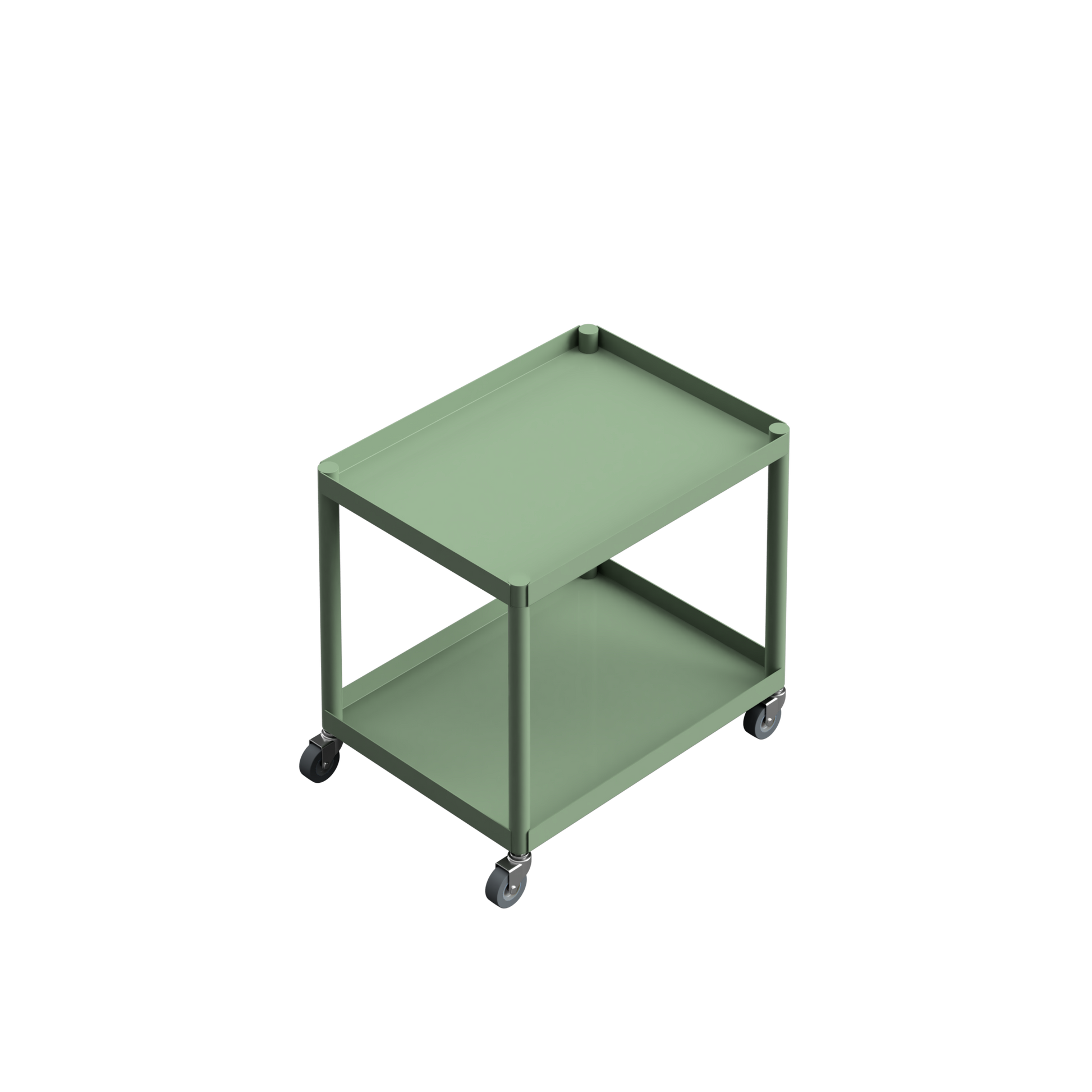 WGN-01_2_IG.png?v=1737010855&