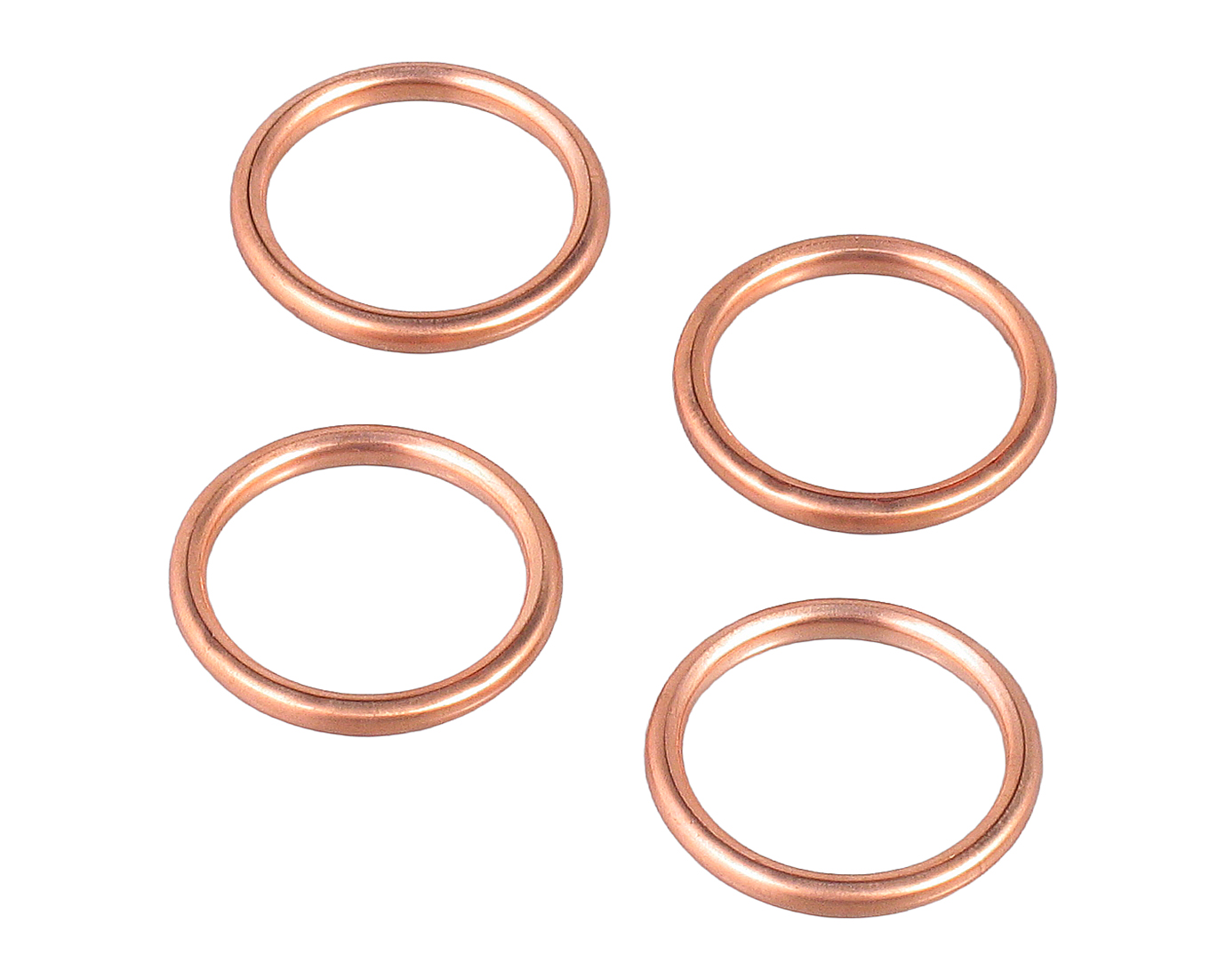 商品詳細 | KITACO