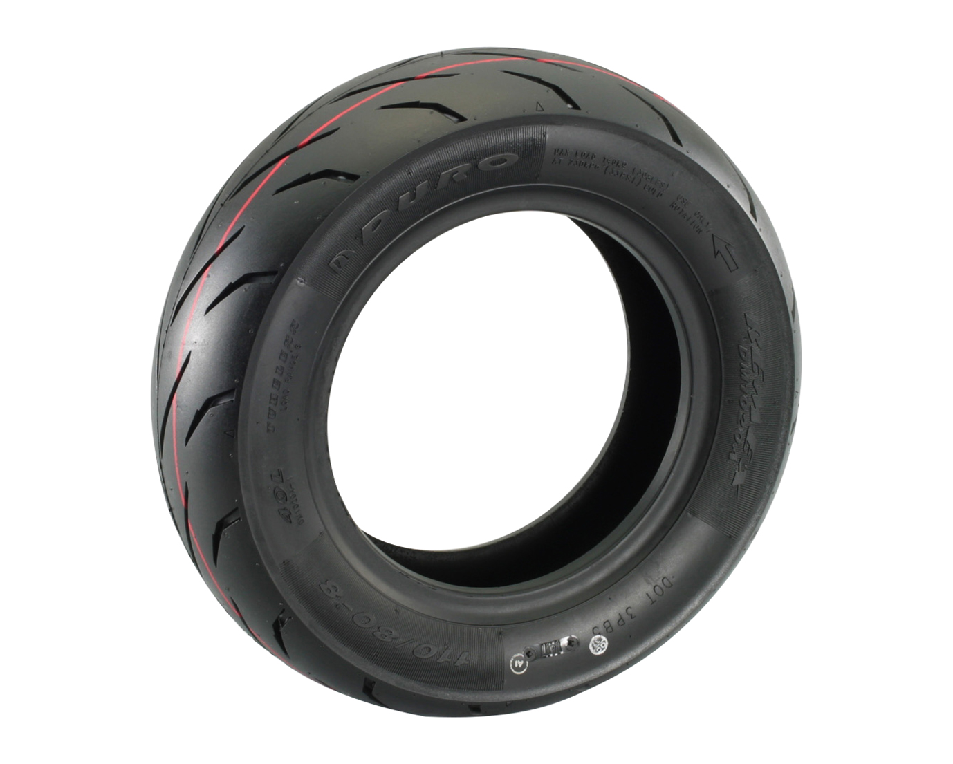 ぶち ZX フューリー / ZX Fury Shoes （ライトパープル） -Reebok 公式