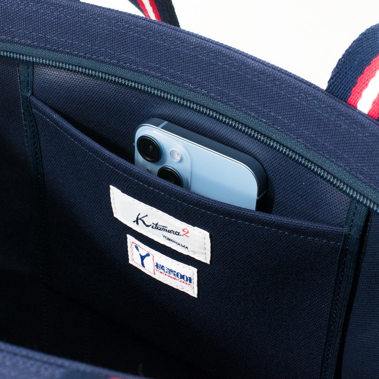 レターパックプラス【120枚】【KHM】② レターパックプラス【120枚