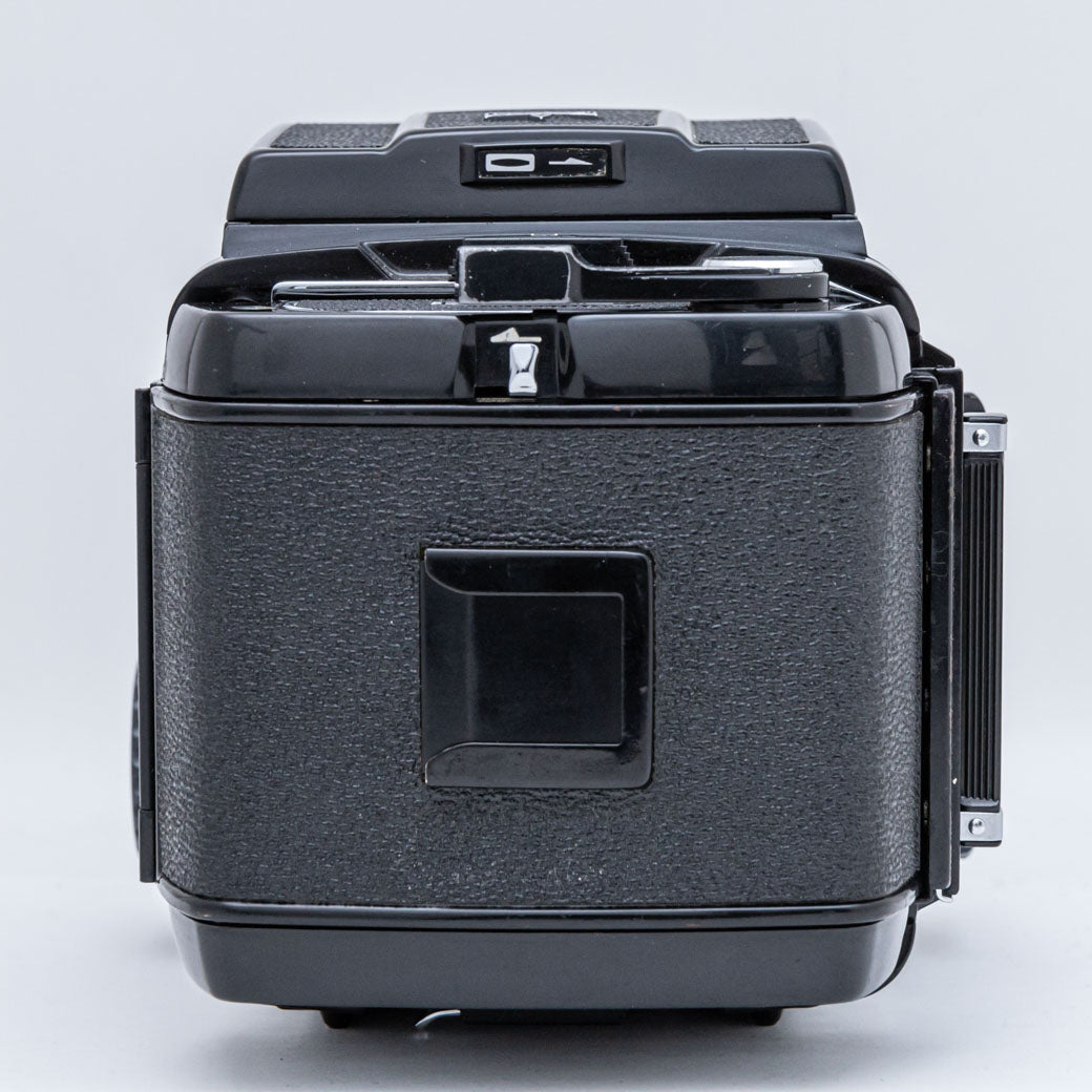 Mamiya – ねりま中古カメラきつね堂