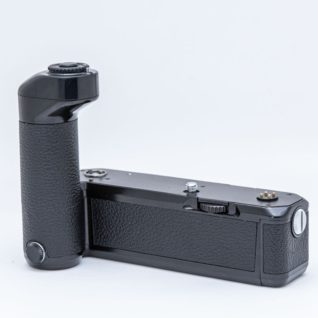 ☆並品☆ニコン NIKON FM2 MD-12＋28mm F2.8 Nikon FM-2+モーター