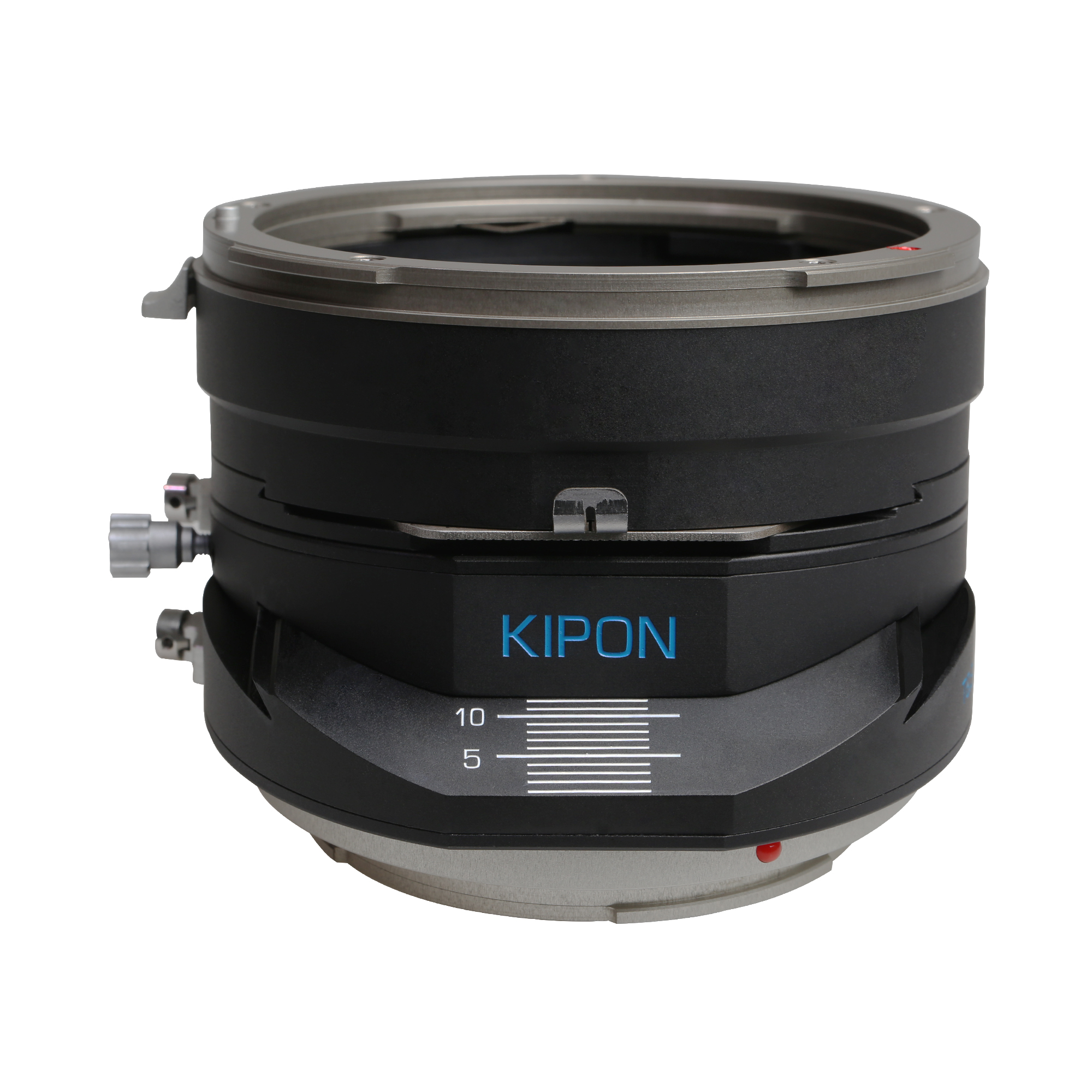 T&S Pentax 67-Fuji G - KIPON