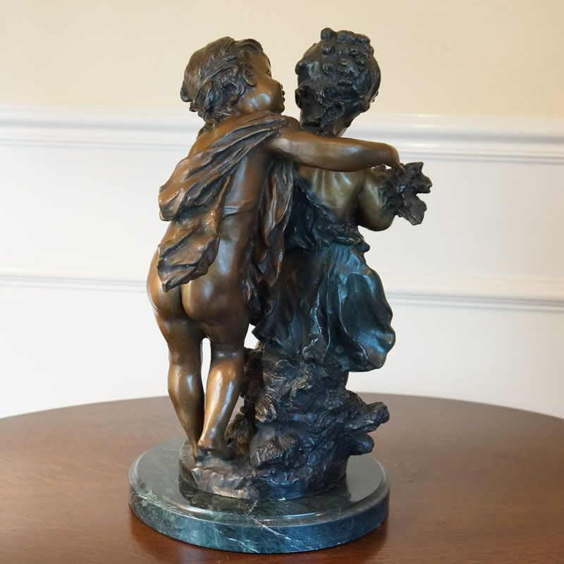 希少 アンティーク 杜六 ナマズ ブロンズ オブジェ 料亭 お店 縁起物