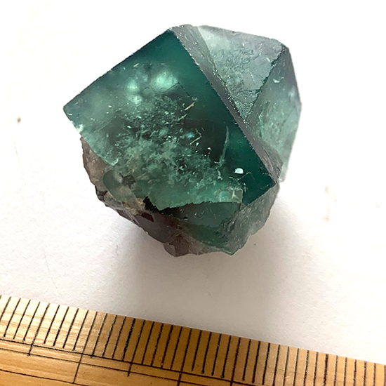 石の中のマリア 石の中のマリア 石の中のマリア Mother of pearl -sq