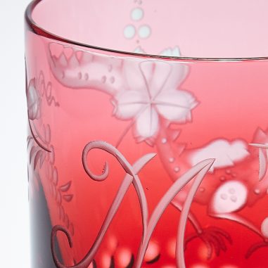 マイセンクリスタル | 切子ガラス専門店 – 切子専科