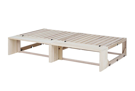 桐らくねプレミアム専用 アタッチメント ｜【公式】桐らくね｜桐建材