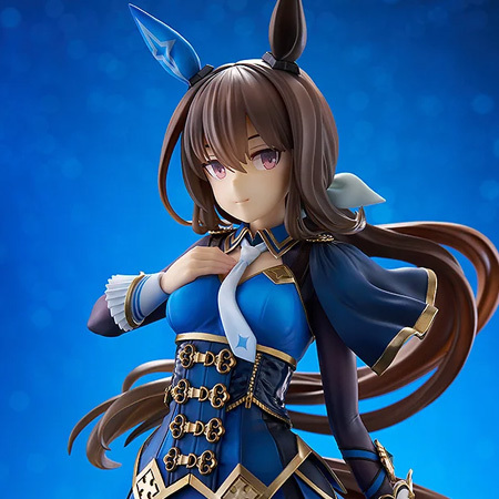 予約開始】8月23日 「【限定販売】ウマ娘 プリティーダービー