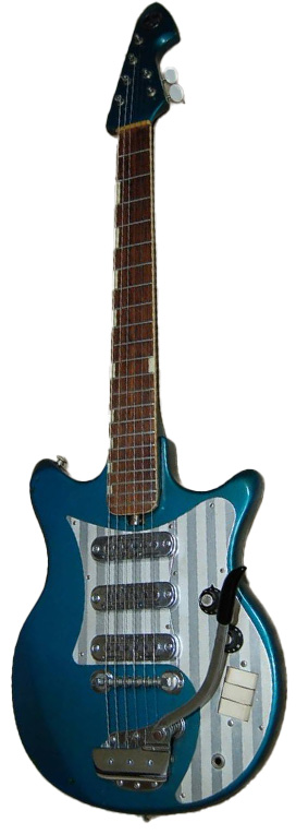 UNION TUBE & TRANSISTOR MORE 長岡亮介 川谷絵音 浮雲（長岡亮介）の