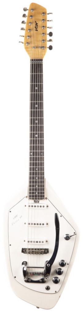 UNION TUBE & TRANSISTOR MORE 長岡亮介 川谷絵音 浮雲（長岡亮介）の