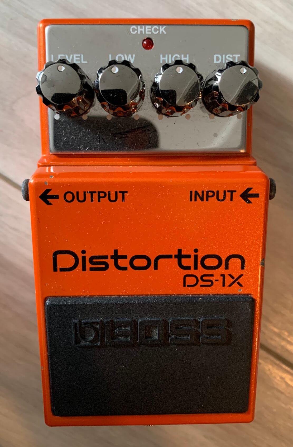 ギター 1995fx in conceal ギター 1995fx in conceal ギター in