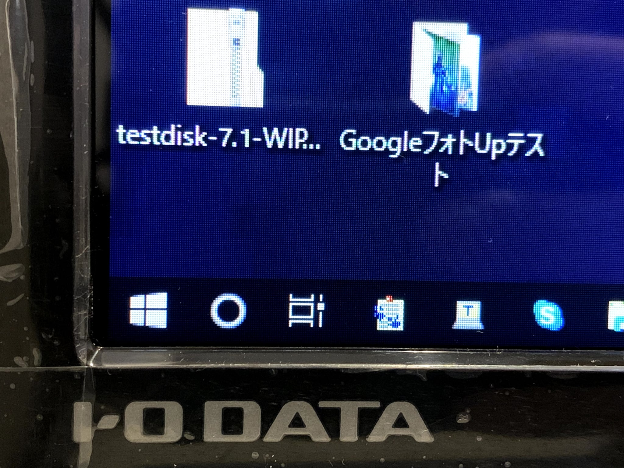 4Kモニター導入したら世界が変わった【EX-LD4K431DBレビュー】 │ きよ