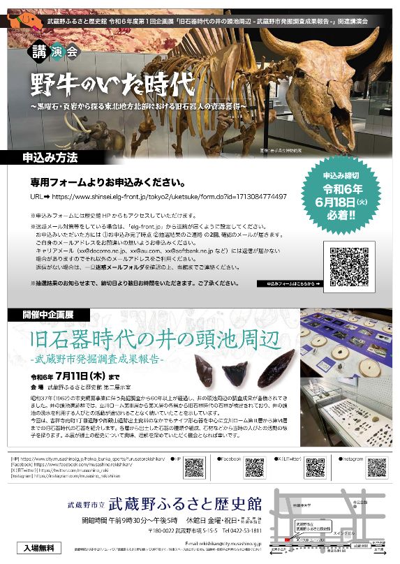 ハート ハート♡な 石器 292 石鏃黒曜石サヌカイト頁岩