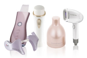 サーキュレーター式ツインヒーター｜Omni