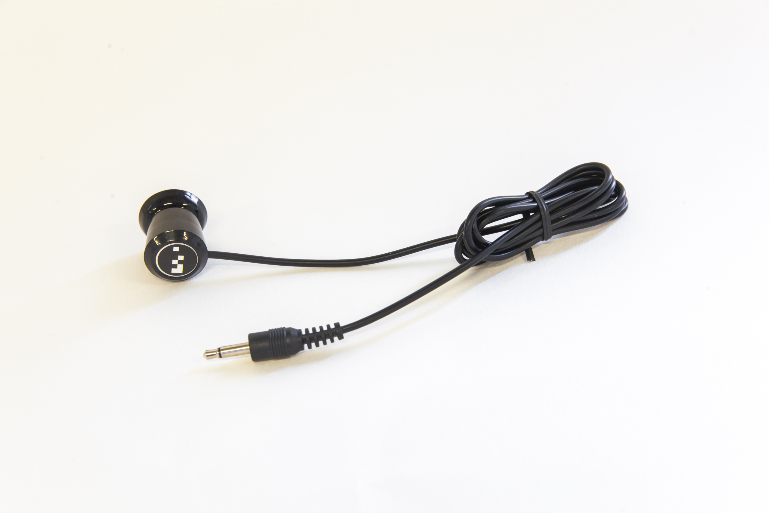 Chromaplane – KOMA Elektronik