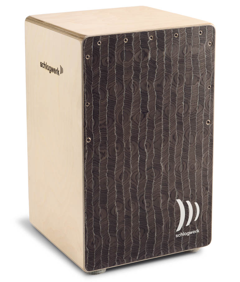 スーパー・アジャイル “SR-CP580” - コマキ通商ウェブ