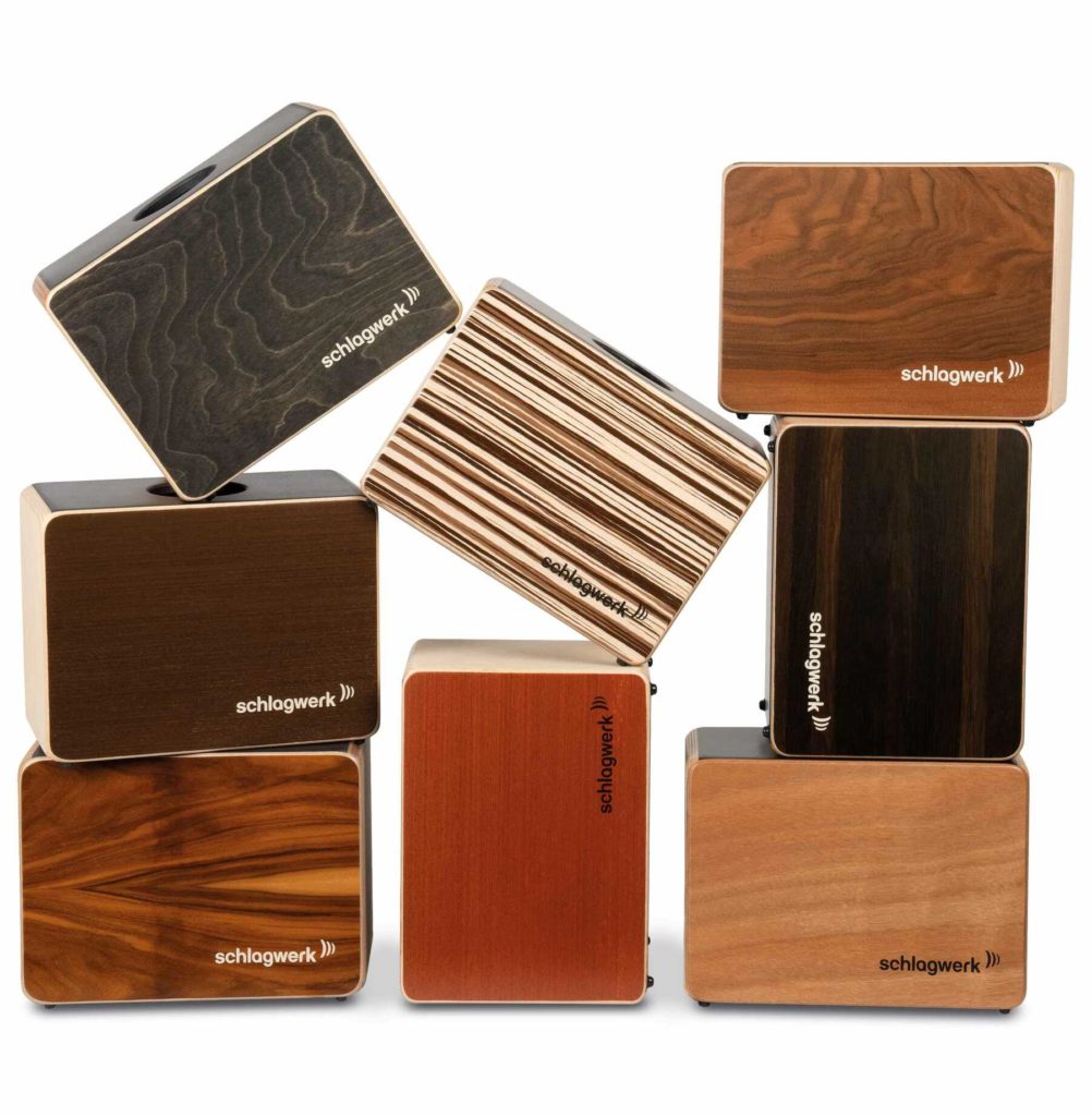 SR-DC300Surprise - コマキ通商ウェブ