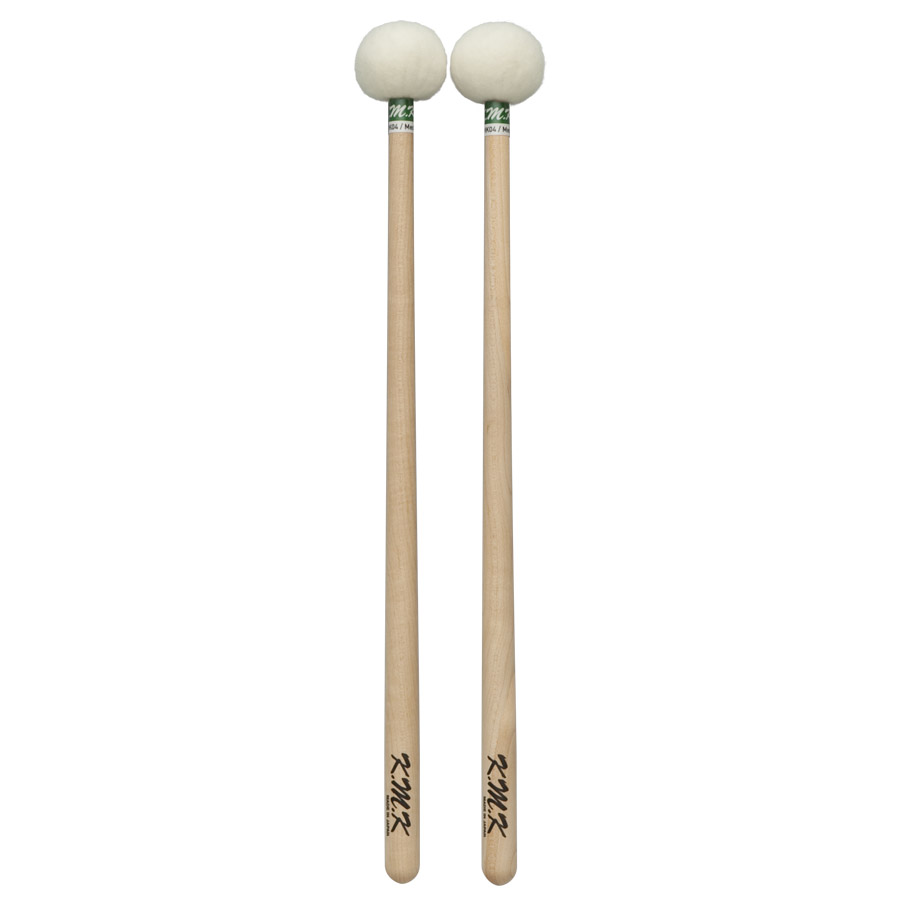 KATO B.K. ティンパニマレット カトー撥工房 Grundton M-65 工場 KATO