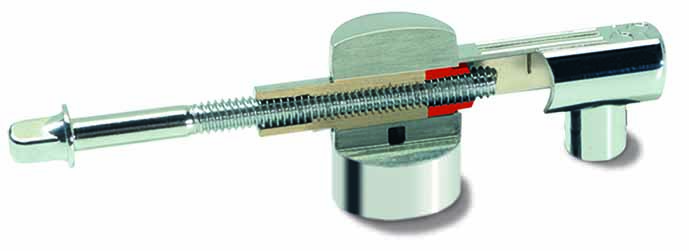 SQ1-320NMMH - コマキ通商ウェブ