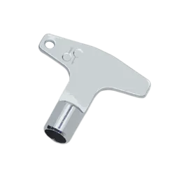 AA-L - コマキ通商ウェブ