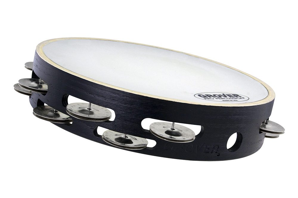 グローバー - コマキ通商ウェブ