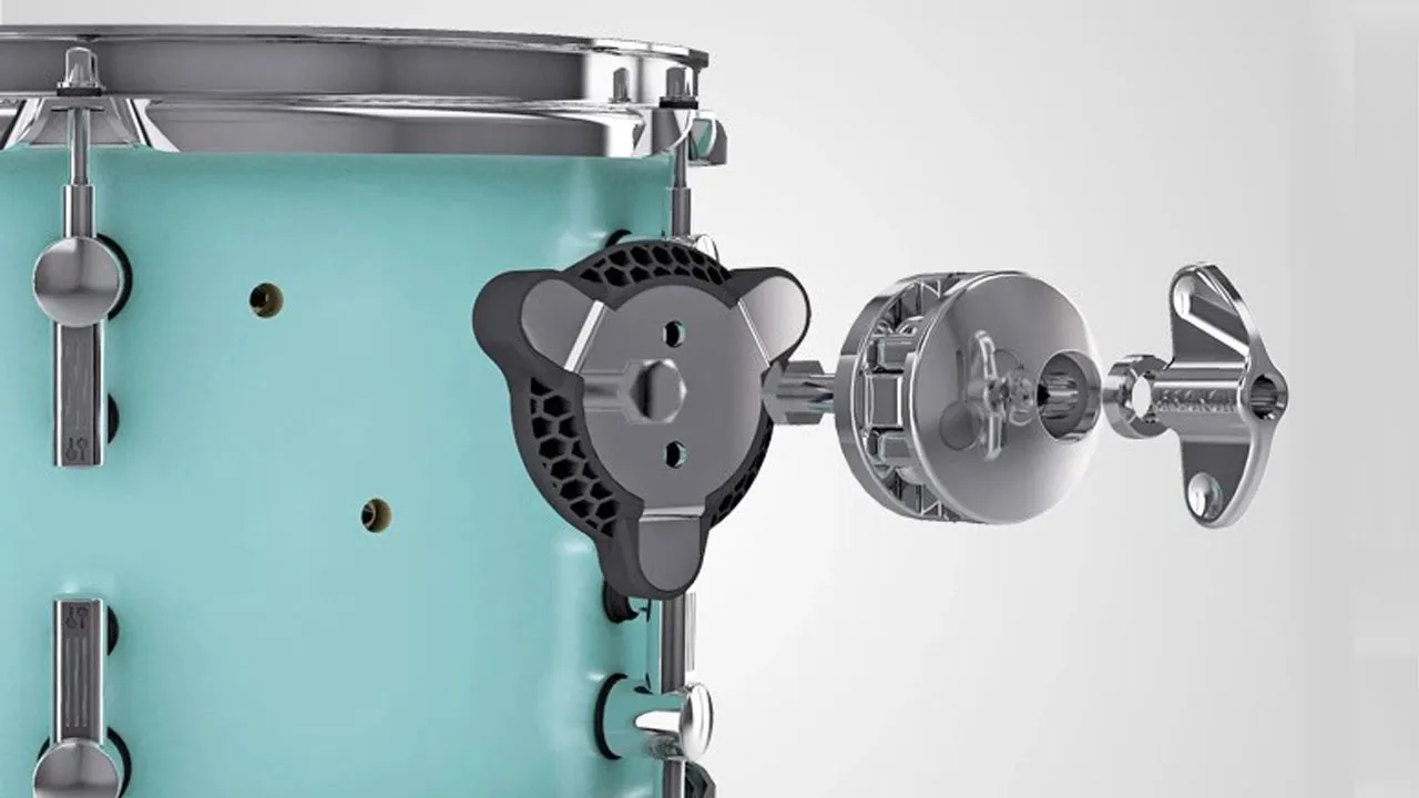 SQ1 Series - コマキ通商ウェブ