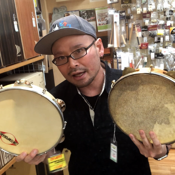 166_panselection_eye_600x600_c