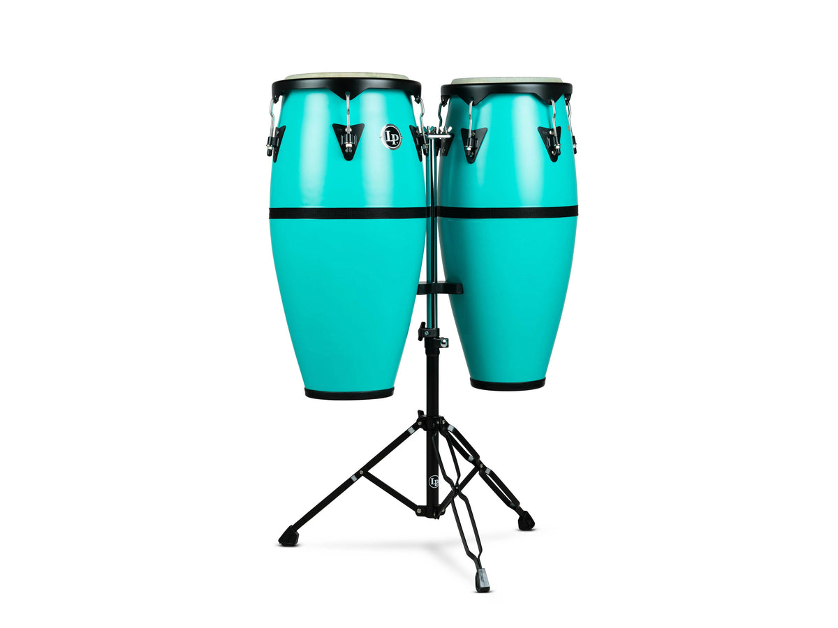 LP コンガ(トゥンバオ) LP コンガ(トゥンバオ) Conga｜Japan