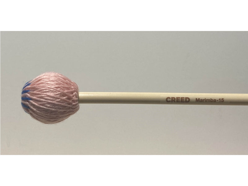 M-15.1_800x.jpg?v=1693990720