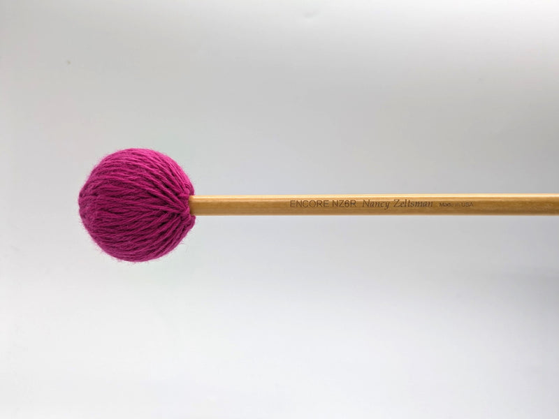 アンコールマレット tm1 Encore Mallets キーボードマレット ツー