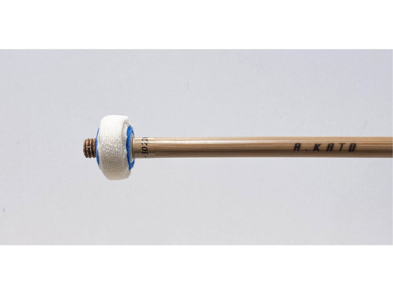 JPCでしか手に入らないティンパニマレット