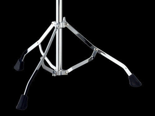 TAMA シンバルスタンド ブーム 2台 シンバルスタンド | HARDWARE PARTS