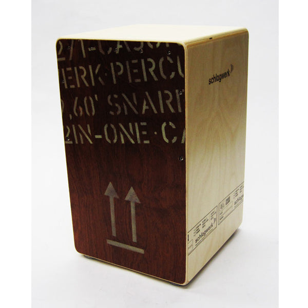 08091327_57a95ba4e623f_600x600