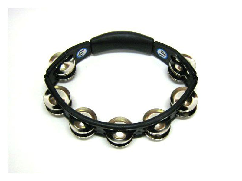 モンキータンバリン