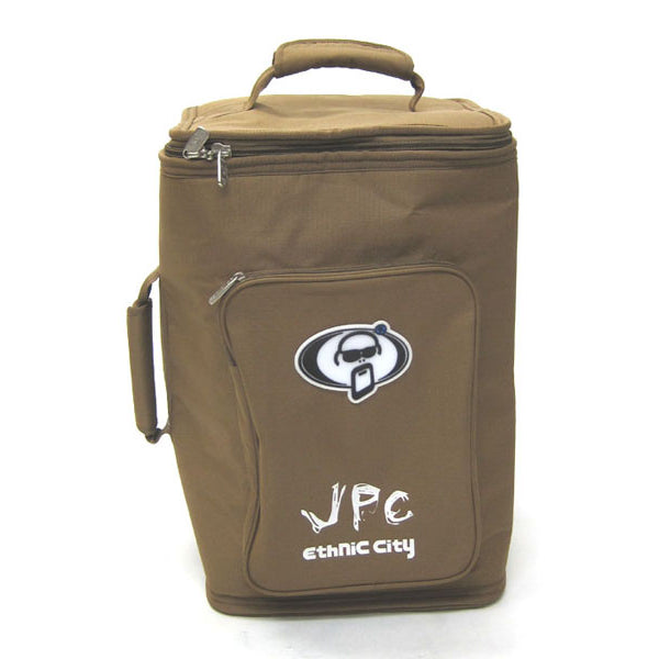 PR127116_1_9d87766b-f60f-48ec-