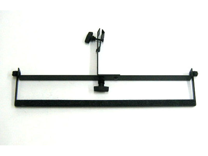 ツリーワークス チャイム・ダンパー TRE54