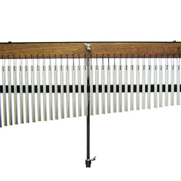 TREE WORKS ウインドチャイム 35本 TREE WORKS ウインドチャイム 35本