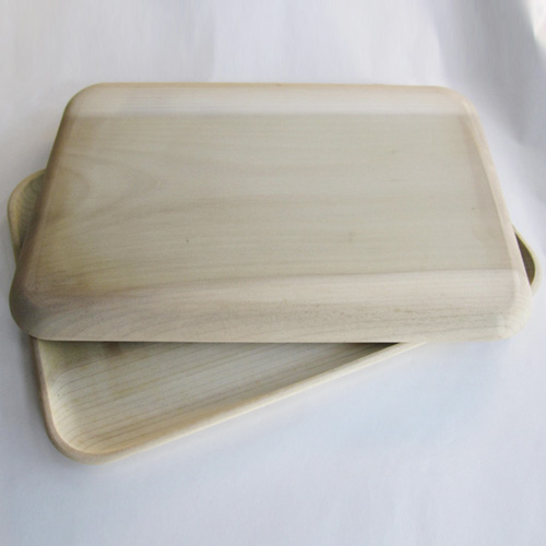 Product｜株式会社 駒井漆器製作所