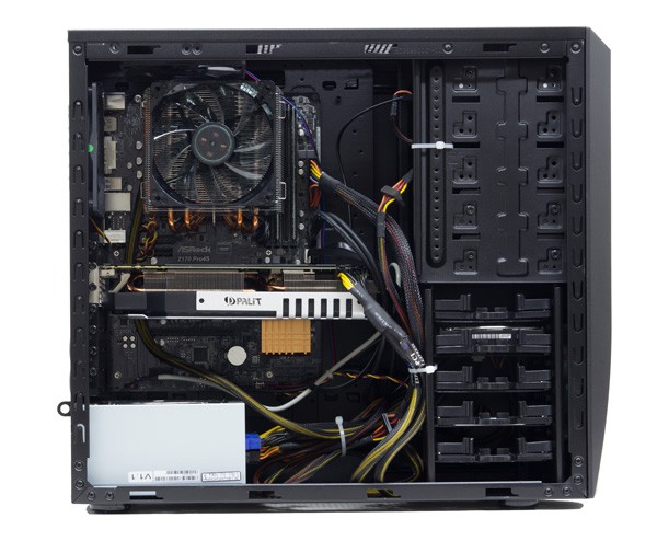 ガレリア Windows10モデル ガレリア Windows10モデル ガレリア