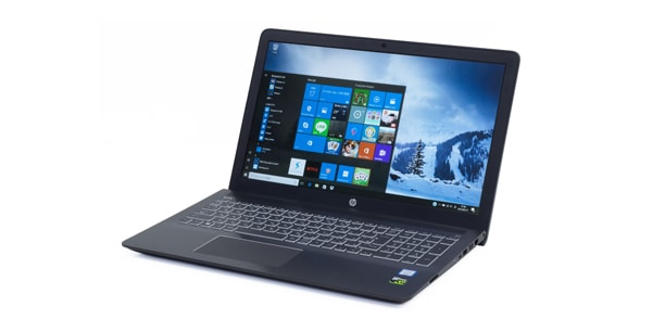 メモリー HP Pavilion Power Laptop 15-cb003TX メモリー HP Pavilion